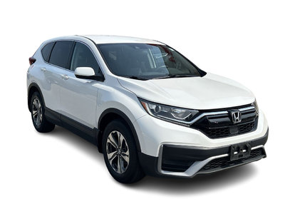 2021 Honda CR-V in Markham, Ontario
