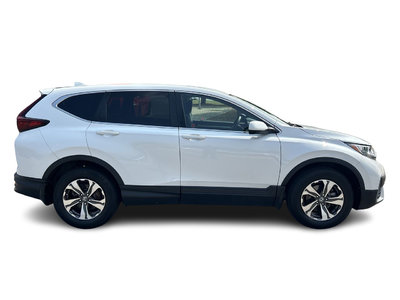 2021 Honda CR-V in Markham, Ontario