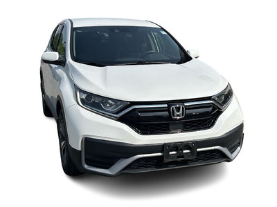 2021 Honda CR-V in Markham, Ontario