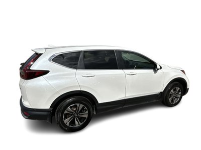 2021 Honda CR-V in Markham, Ontario