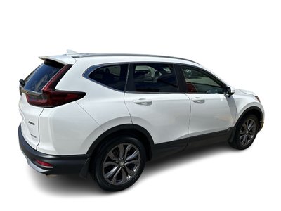 2021 Honda CR-V in Markham, Ontario
