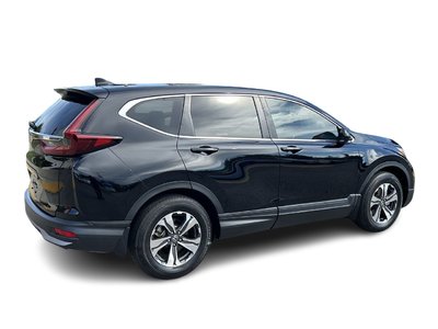 2021 Honda CR-V in Markham, Ontario