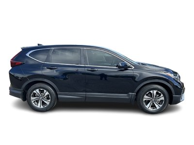 2021 Honda CR-V in Markham, Ontario