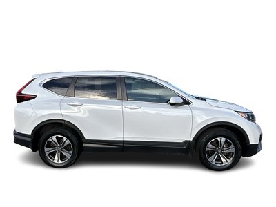 2021 Honda CR-V in Markham, Ontario