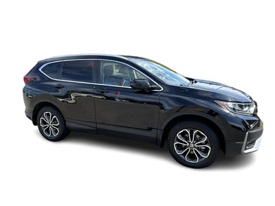 2021 Honda CR-V in Markham, Ontario