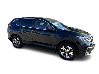 2021 Honda CR-V in Markham, Ontario