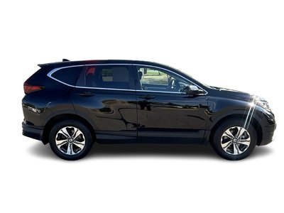 2021 Honda CR-V in Markham, Ontario