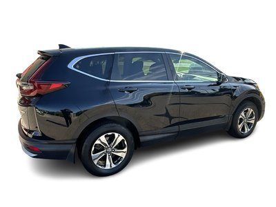2021 Honda CR-V in Markham, Ontario
