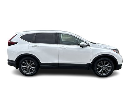 2021 Honda CR-V in Markham, Ontario