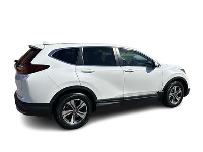 2021 Honda CR-V in Markham, Ontario