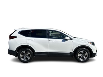 2021 Honda CR-V in Markham, Ontario