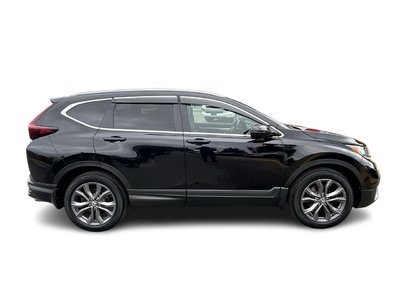 2021 Honda CR-V in Markham, Ontario