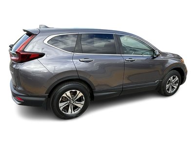 2021 Honda CR-V in Markham, Ontario