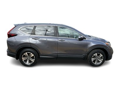 2021 Honda CR-V in Markham, Ontario