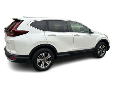 2021 Honda CR-V in Markham, Ontario