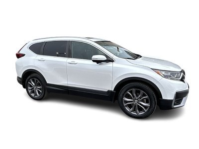 Honda CR-V  2021 à Markham, Ontario
