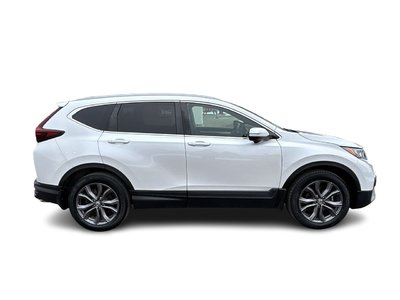2021 Honda CR-V in Markham, Ontario