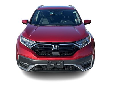 2021 Honda CR-V in Markham, Ontario