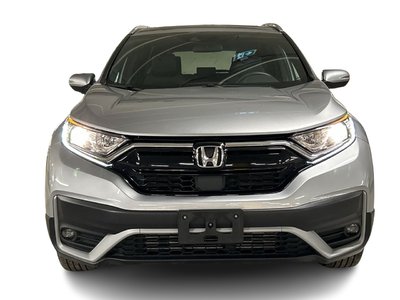 Honda CR-V  2021 à Markham, Ontario