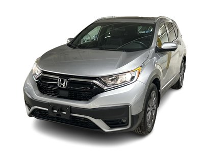 Honda CR-V  2021 à Markham, Ontario