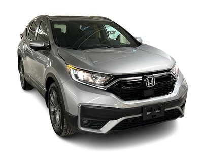 Honda CR-V  2021 à Markham, Ontario