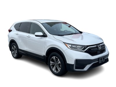 Honda CR-V  2021 à Markham, Ontario