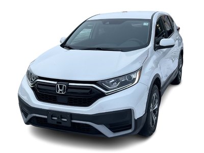 Honda CR-V  2021 à Markham, Ontario