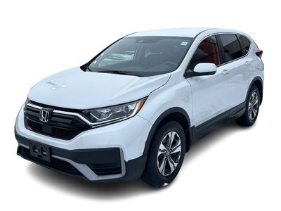 Honda CR-V  2021 à Markham, Ontario