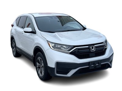 Honda CR-V  2021 à Markham, Ontario