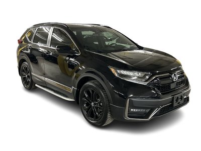 2021 Honda CR-V in Markham, Ontario