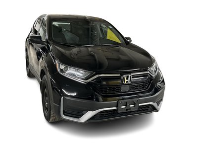 2021 Honda CR-V in Markham, Ontario