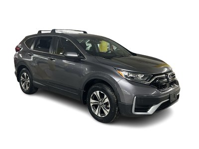 2021 Honda CR-V in Markham, Ontario