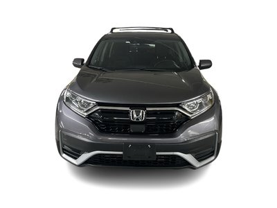 2021 Honda CR-V in Markham, Ontario
