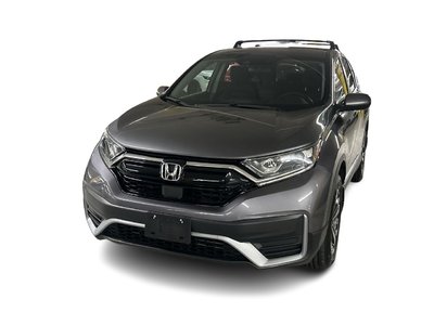 2021 Honda CR-V in Markham, Ontario