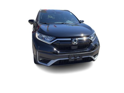 2021 Honda CR-V in Markham, Ontario