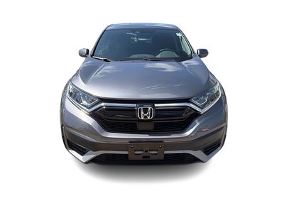 2021 Honda CR-V in Markham, Ontario