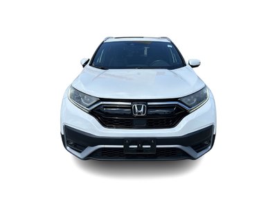 2021 Honda CR-V in Markham, Ontario