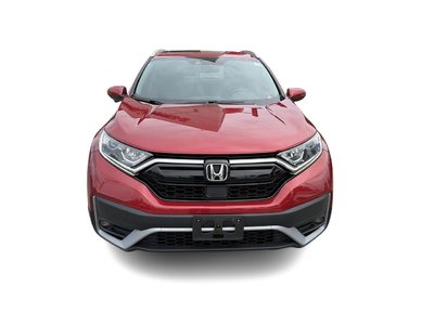 2021 Honda CR-V in Markham, Ontario