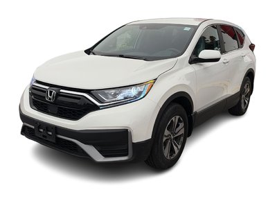 Honda CR-V  2021 à Markham, Ontario