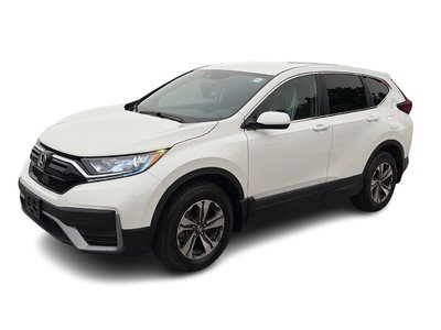 Honda CR-V  2021 à Markham, Ontario