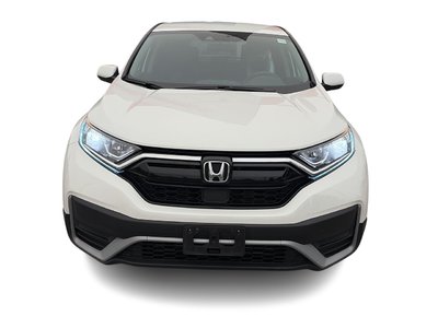 Honda CR-V  2021 à Markham, Ontario