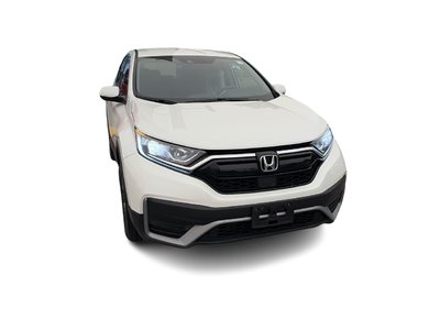 2021 Honda CR-V in Markham, Ontario