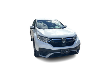 2022 Honda CR-V in Markham, Ontario