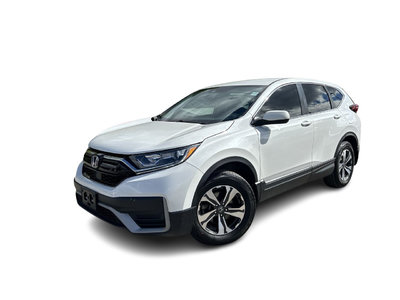 2022 Honda CR-V in Markham, Ontario