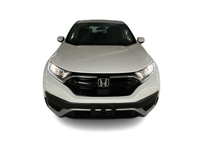 2022 Honda CR-V in Markham, Ontario