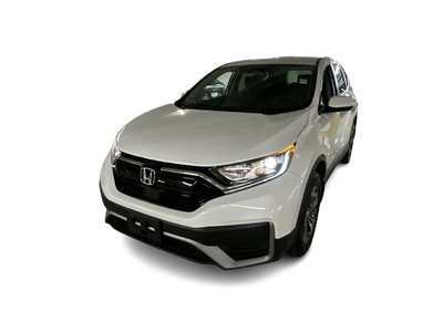 2022 Honda CR-V in Markham, Ontario