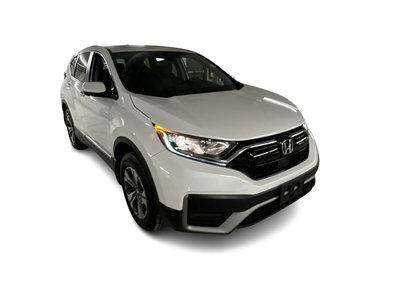 2022 Honda CR-V in Markham, Ontario