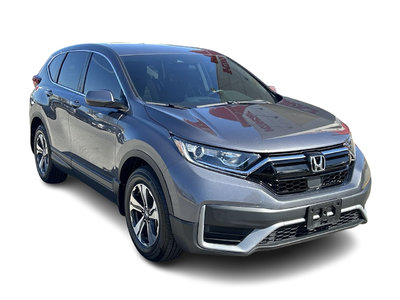 2022 Honda CR-V in Markham, Ontario