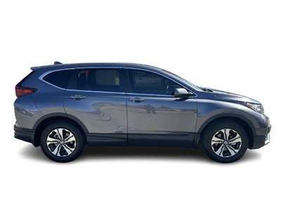 2022 Honda CR-V in Markham, Ontario