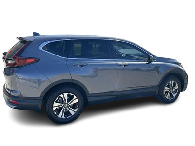 2022 Honda CR-V in Markham, Ontario